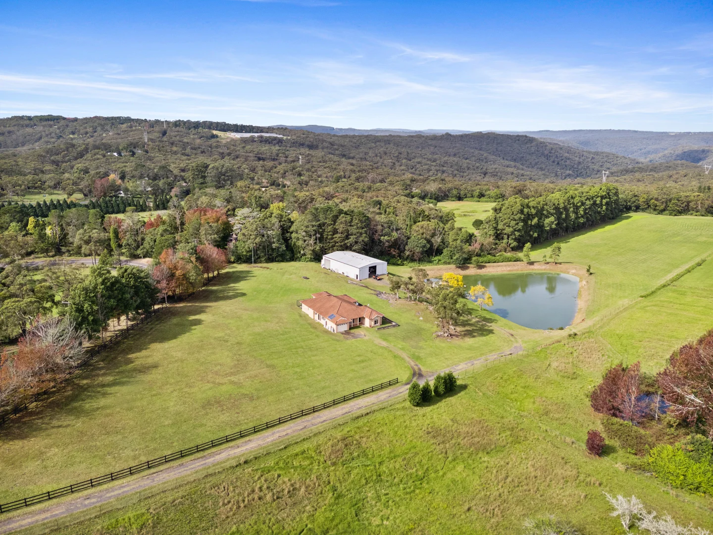 Additional image 2 of 371 Greta Road, Kulnura NSW 2250