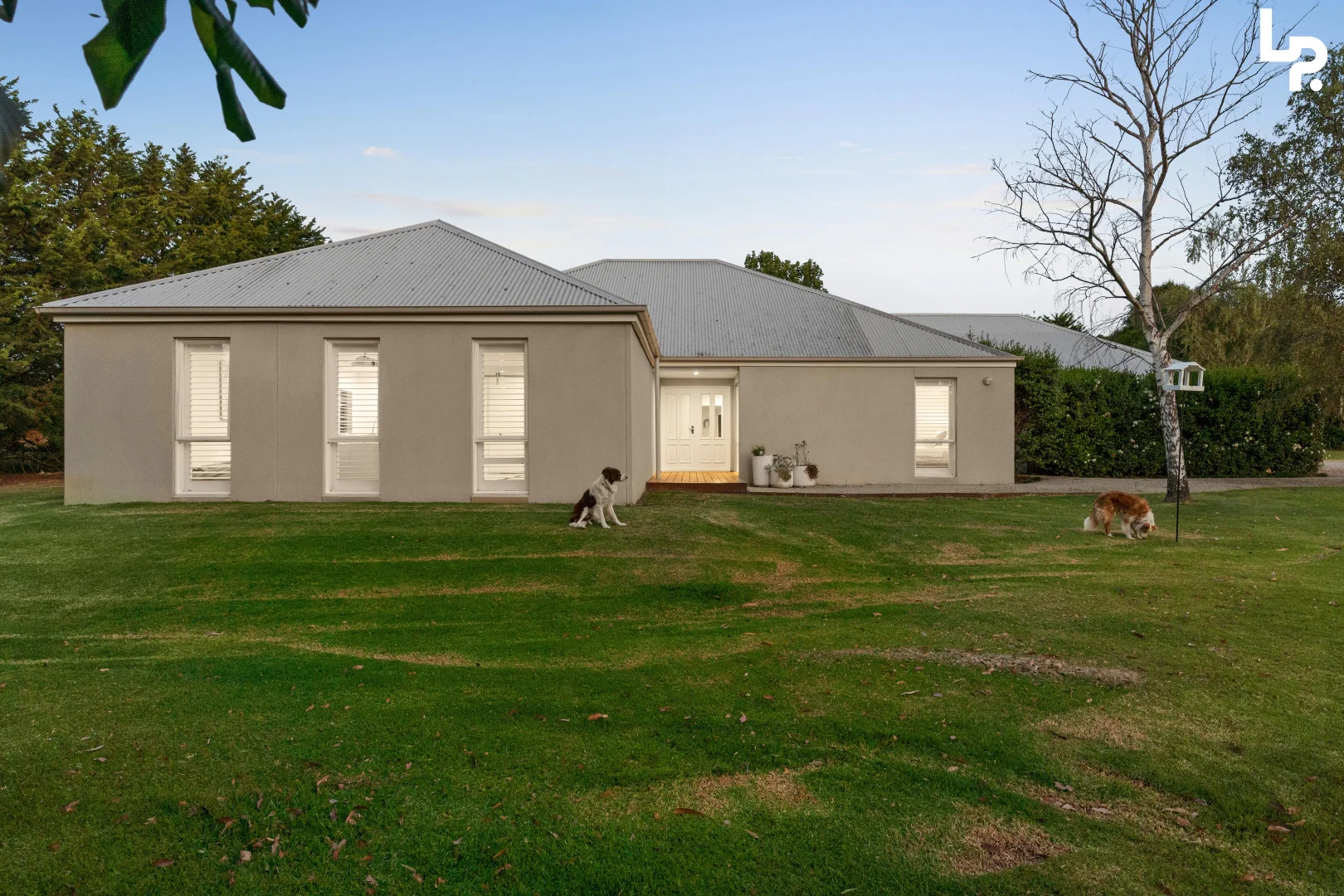 Additional image 4 of 9 Pinehill Drive, Pakenham VIC 3810