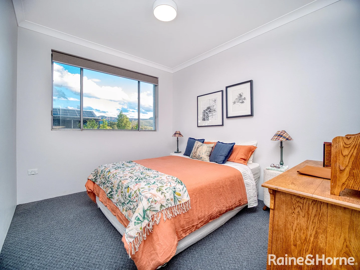 Additional image 11 of 129 Crown Station Road, Glen Davis NSW 2846