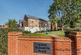 Additional image 34 of Queen Elizabeth Place, Orchard Lane, Alton, GU34 1GZ