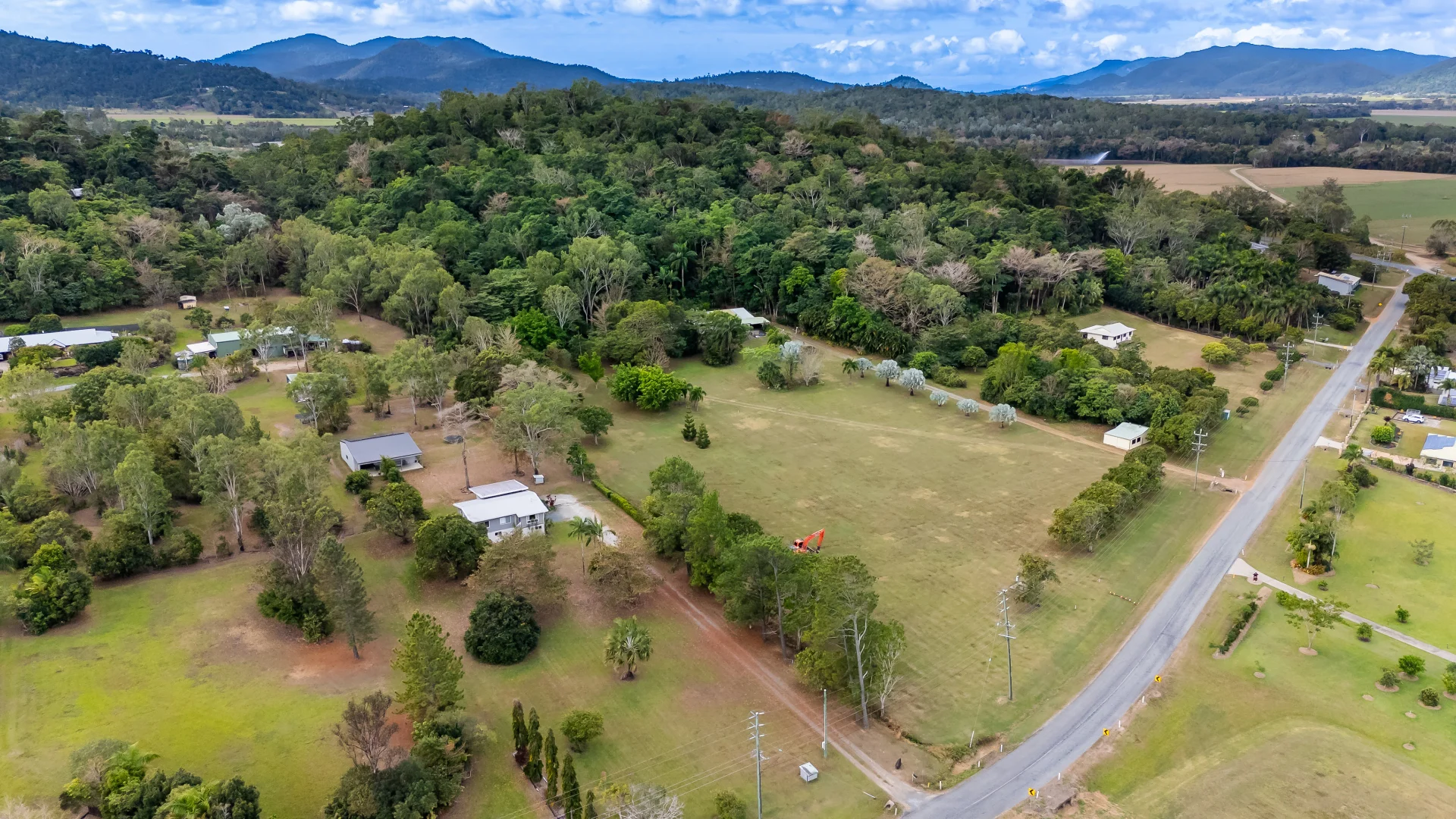 Additional image 21 of 30 Wrights Road, Strathdickie QLD 4800