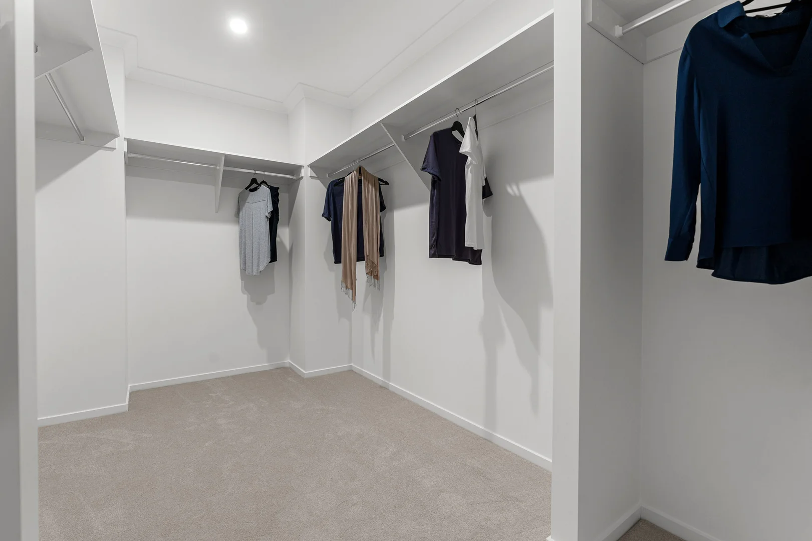 Additional image 20 of 55 Zahel Street, Carina QLD 4152