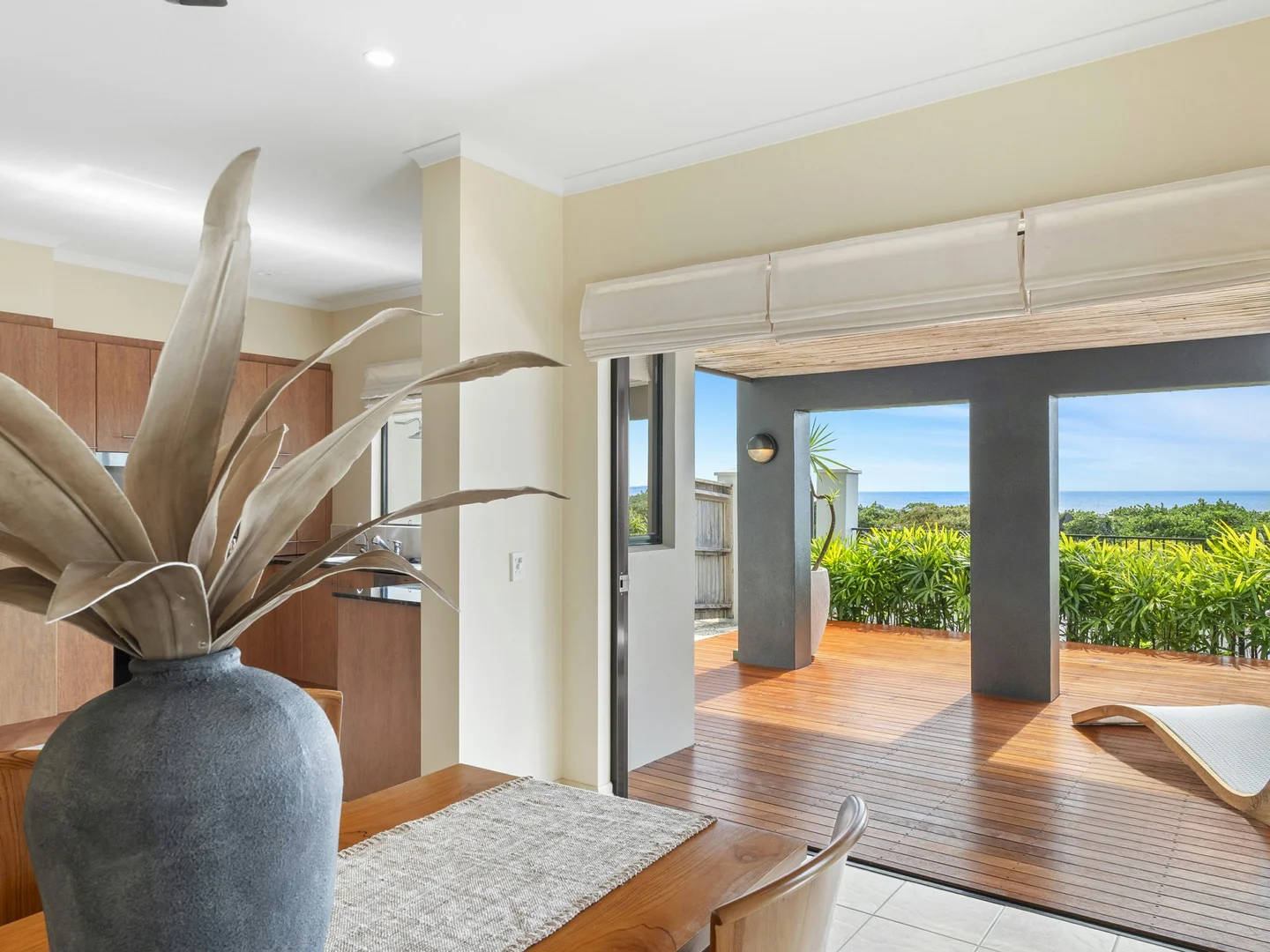 Additional image 3 of 12/5-7 Arlington Esplanade, Clifton Beach QLD 4879