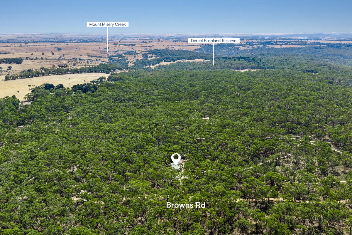 Additional image 4 of 79 Browns Road, Dereel VIC 3352