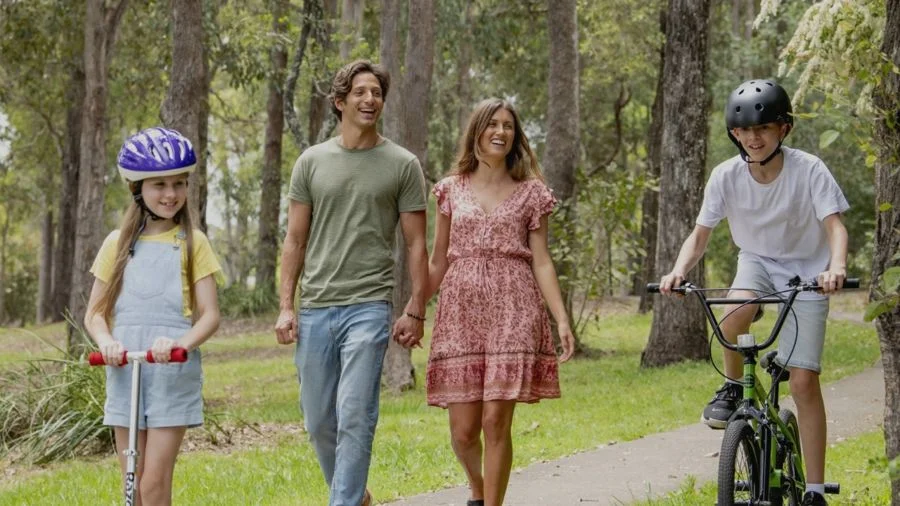 Additional image 4 of Ripley QLD 4306