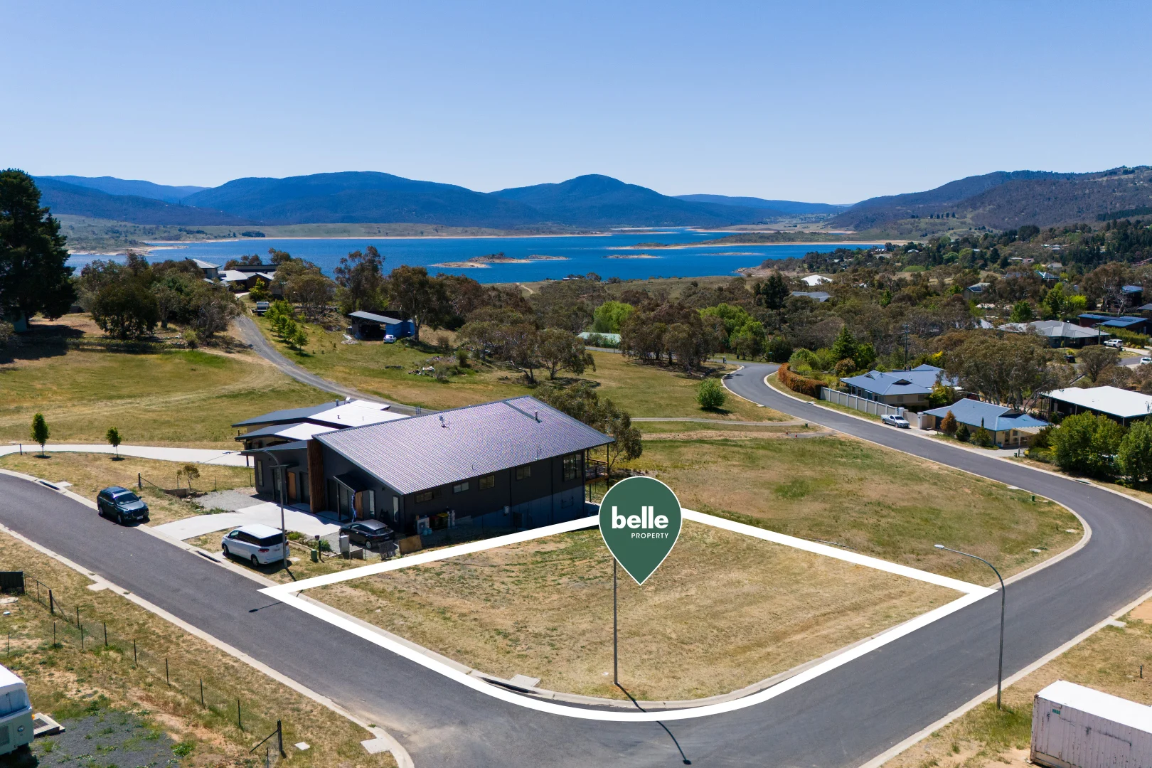 Additional image 2 of 20 Heysen Drive, East Jindabyne NSW 2627