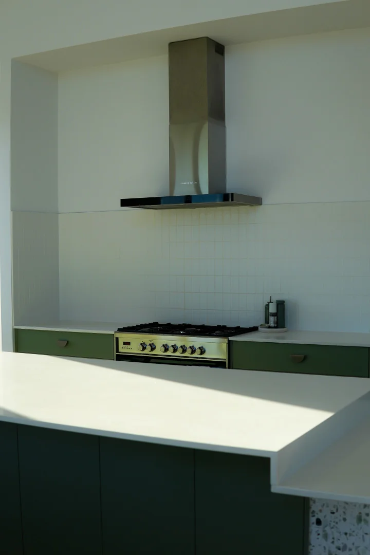 Additional image 26 of 20 Hylton Vsta, Wy Yung VIC 3875