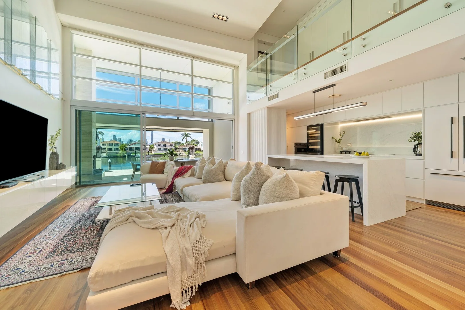 Additional image 14 of Residence 5, 17 Marseille Court, Sorrento QLD 4217