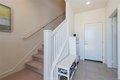 Additional image 4 of 140 Paramount, Irvine, CA, 92618