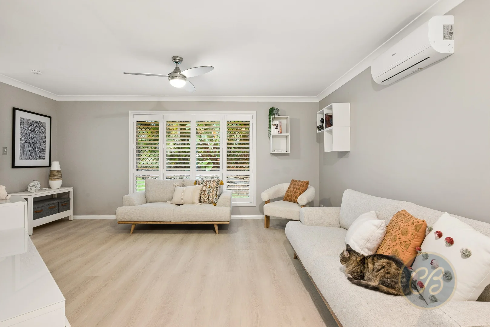 Additional image 15 of 1 Flinders Way, Albany Creek QLD 4035