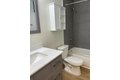 Additional image 17 of 7714 Newlin Ave Apt 4, Whittier, CA, 90602