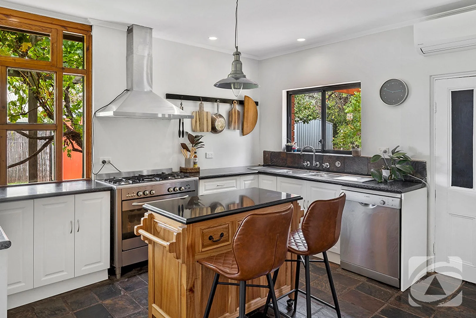 Additional image 15 of 9 Margaret Street, Lyndoch SA 5351