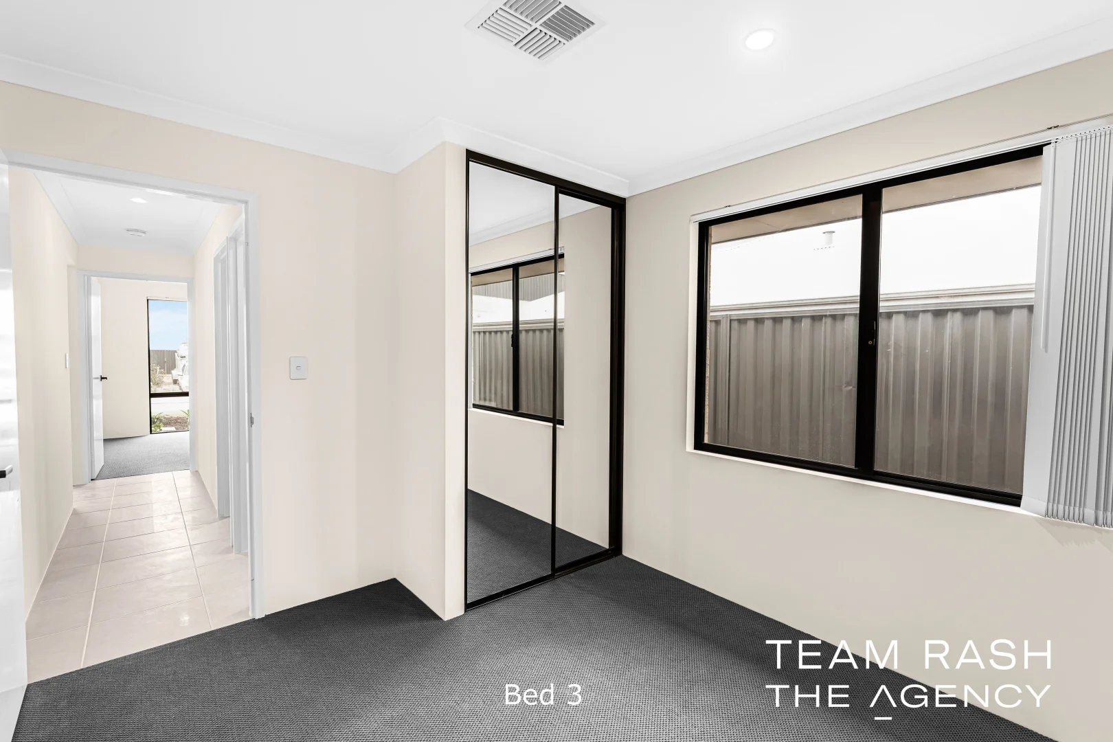 Additional image 29 of 29 Amalfi Drive, Bullsbrook WA 6084