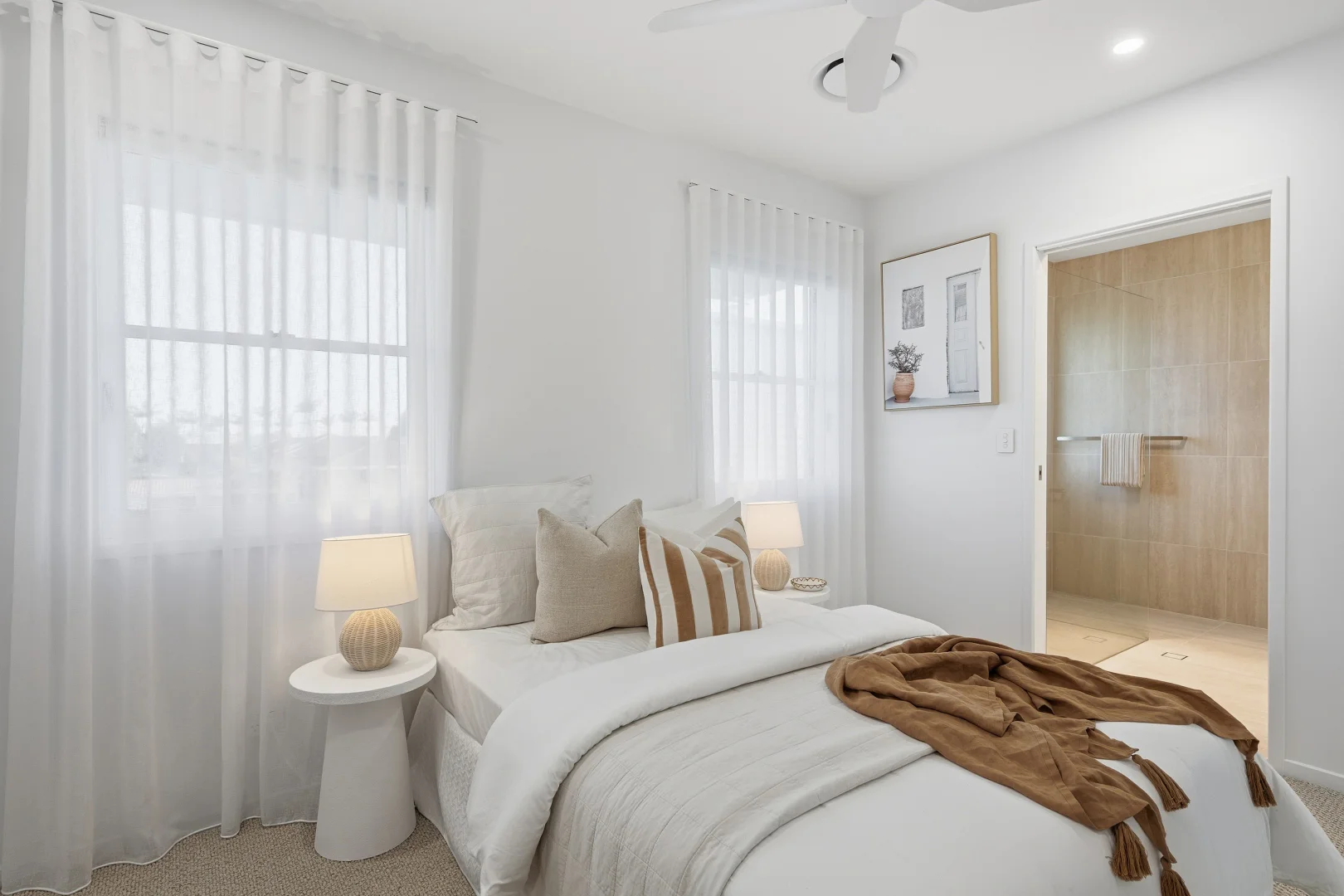 Additional image 15 of 502 Flinders Parade, Brighton QLD 4017