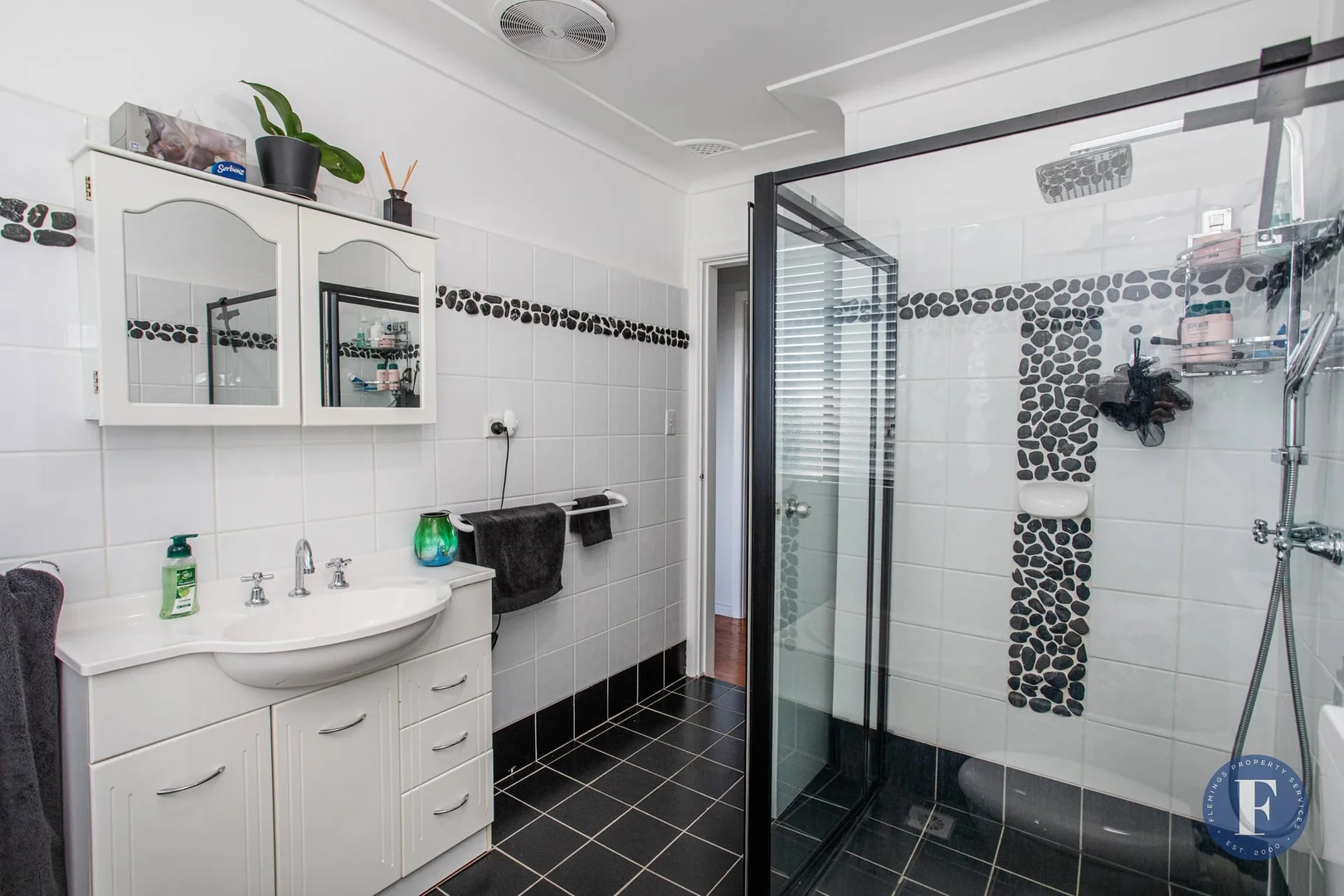 Additional image 7 of 1 Argoon Street, Cowra NSW 2794