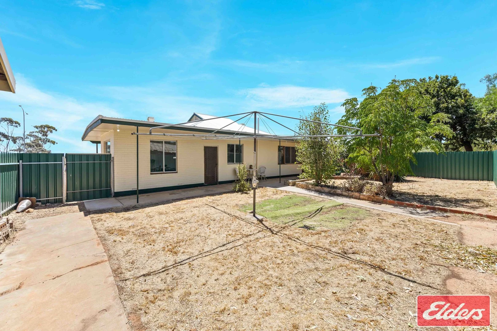 Additional image 25 of 3322 Main North Road, Evanston South SA 5116