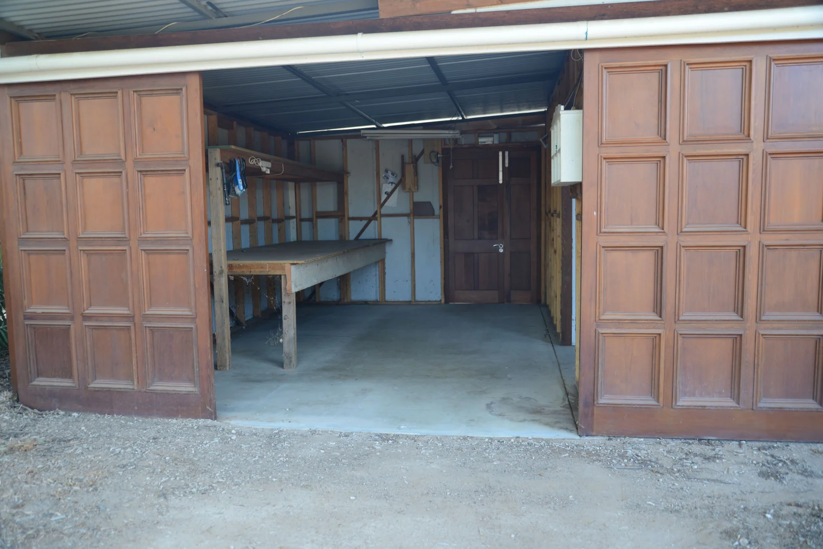 Additional image 16 of 49-53 Monash Avenue, Underbool VIC 3509