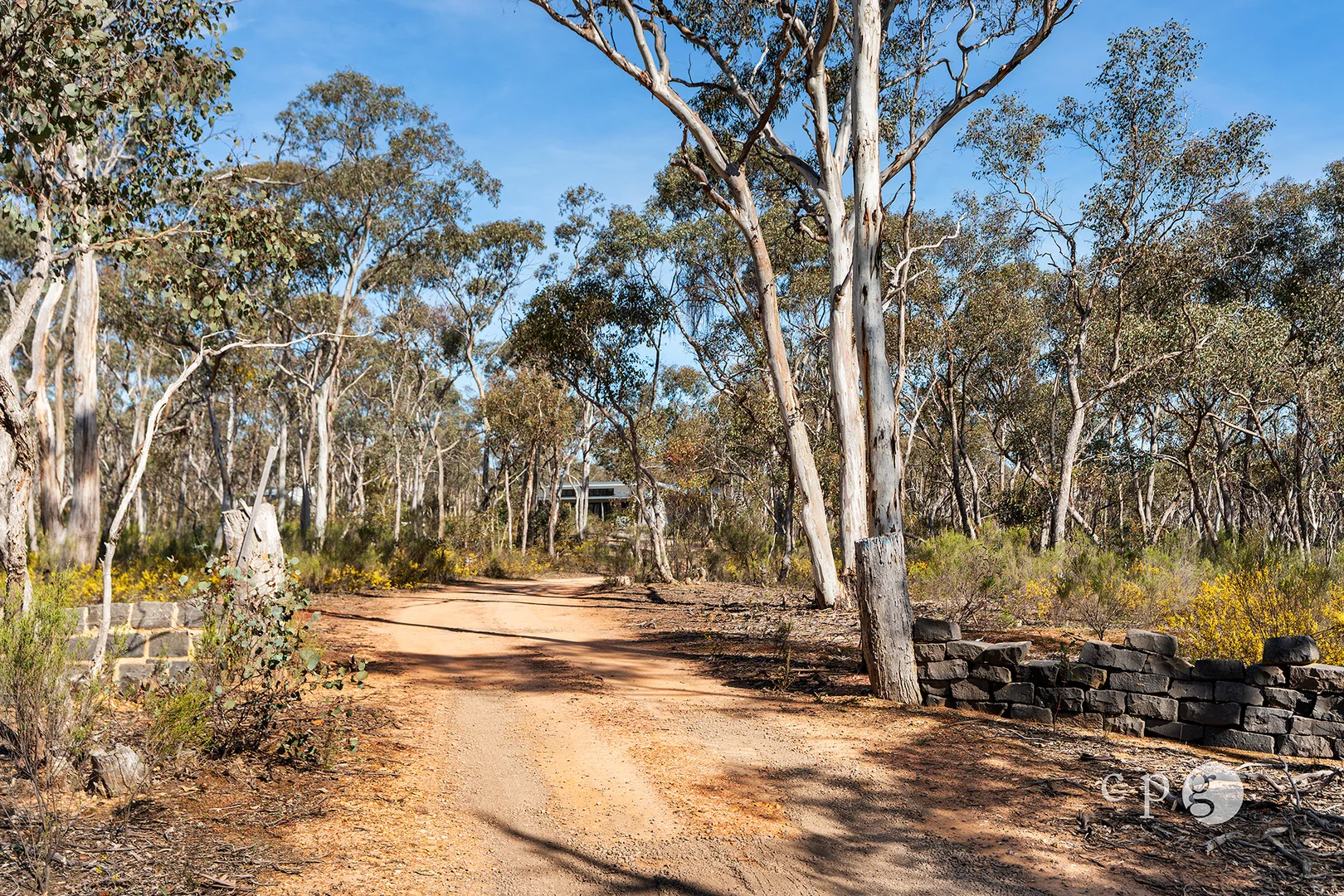 Additional image 22 of 378 Sandy Creek Road, Maldon VIC 3463