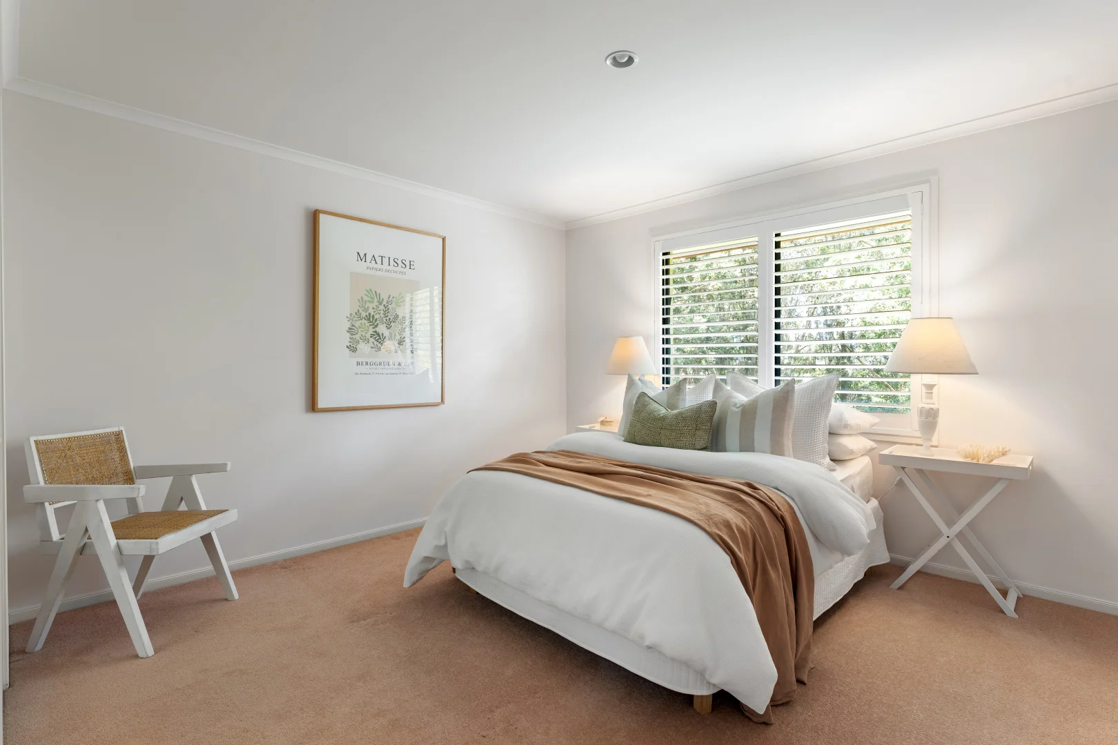 Additional image 19 of 2d Willcath Street, Bulli NSW 2516