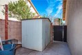 Additional image 31 of 2047 Westminster Dr, Palmdale, CA, 93550