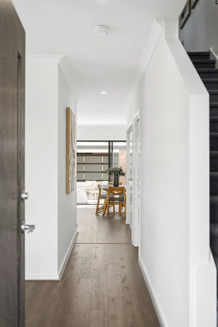 Additional image 8 of 367 Brittas Street, Donnybrook VIC 3064