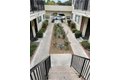 Additional image 25 of 7714 Newlin Ave Apt 4, Whittier, CA, 90602