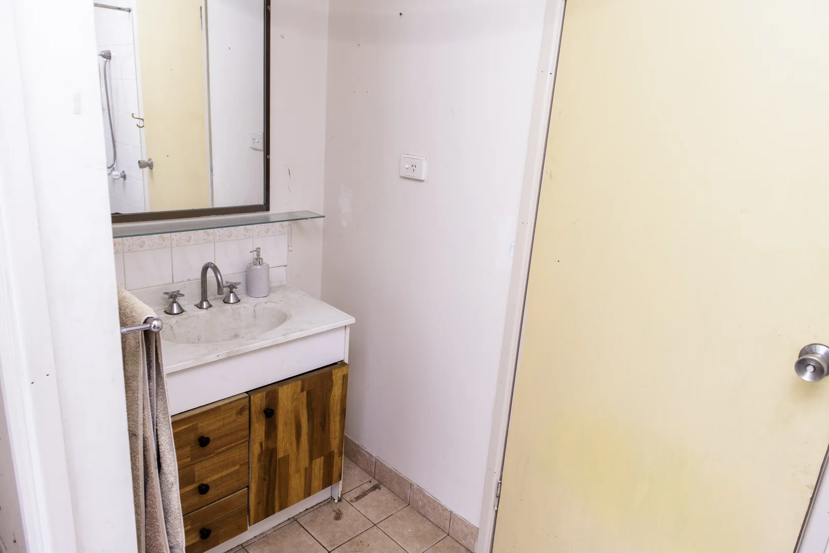 Additional image 24 of 198 Burkes Road, Booie QLD 4610