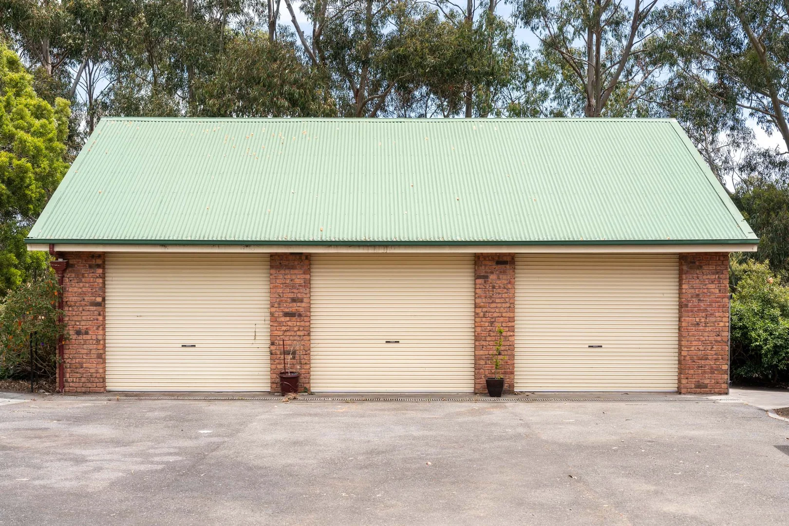 Additional image 24 of 74 Morris Rd, Melrose TAS 7310