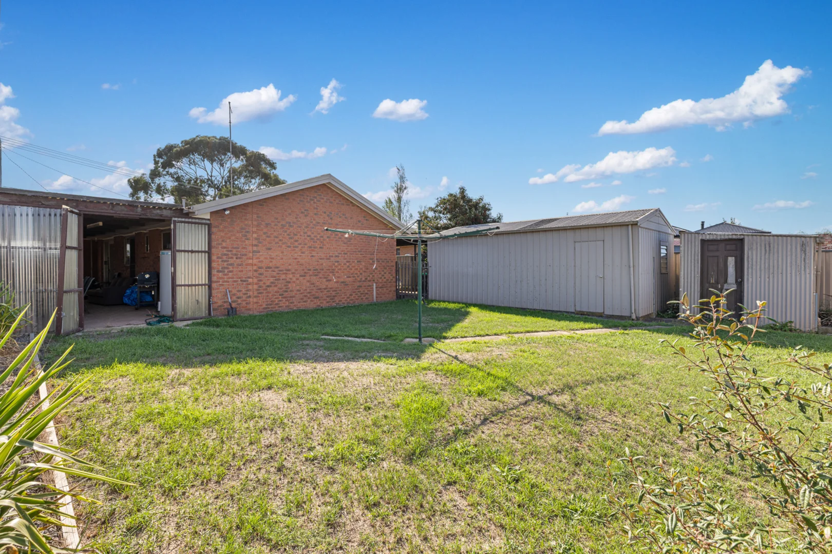 Additional image 10 of 97 Yarrowee Street, Sebastopol VIC 3356
