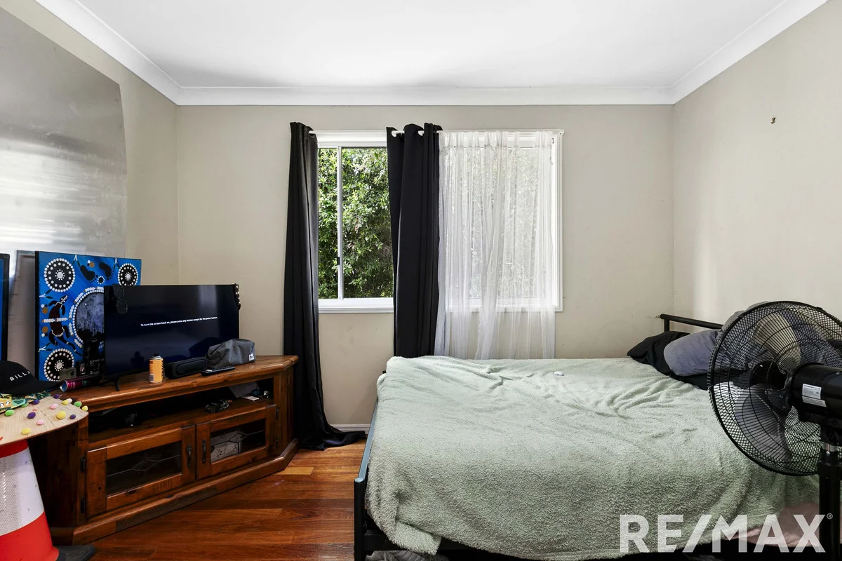 Additional image 6 of 7 Seaview Court, Dundowran QLD 4655