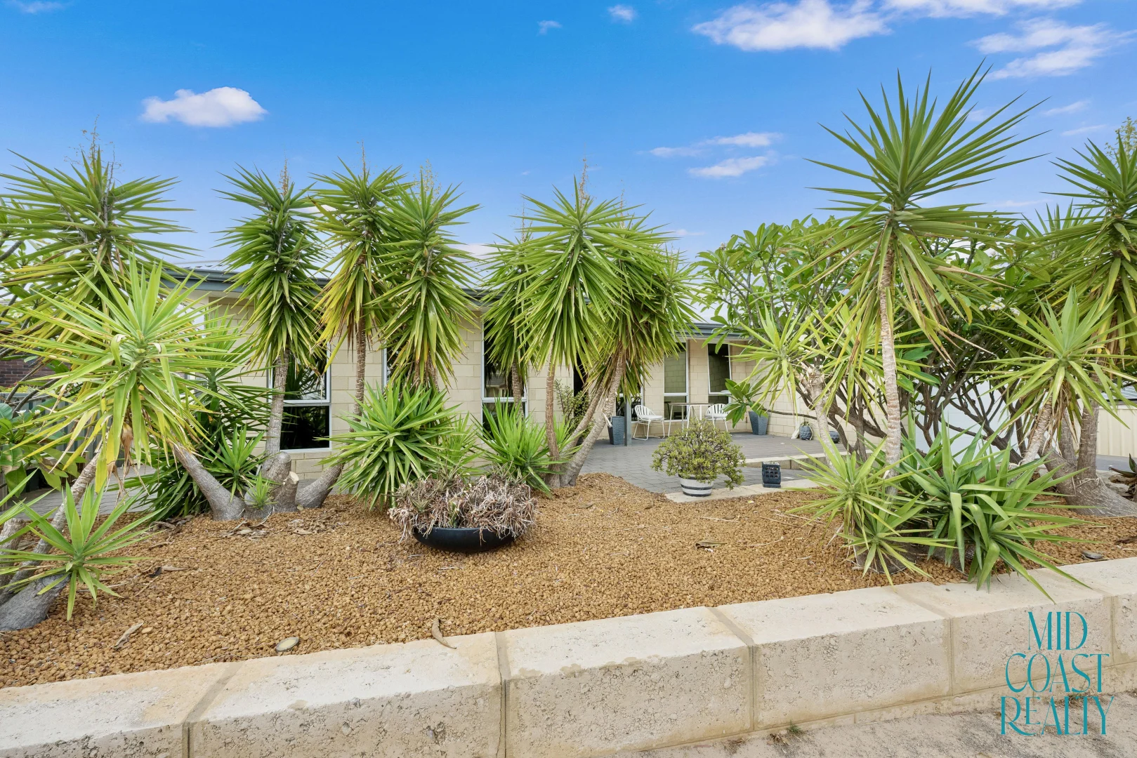 Additional image 3 of 12 Sandown Close, Tarcoola Beach WA 6530