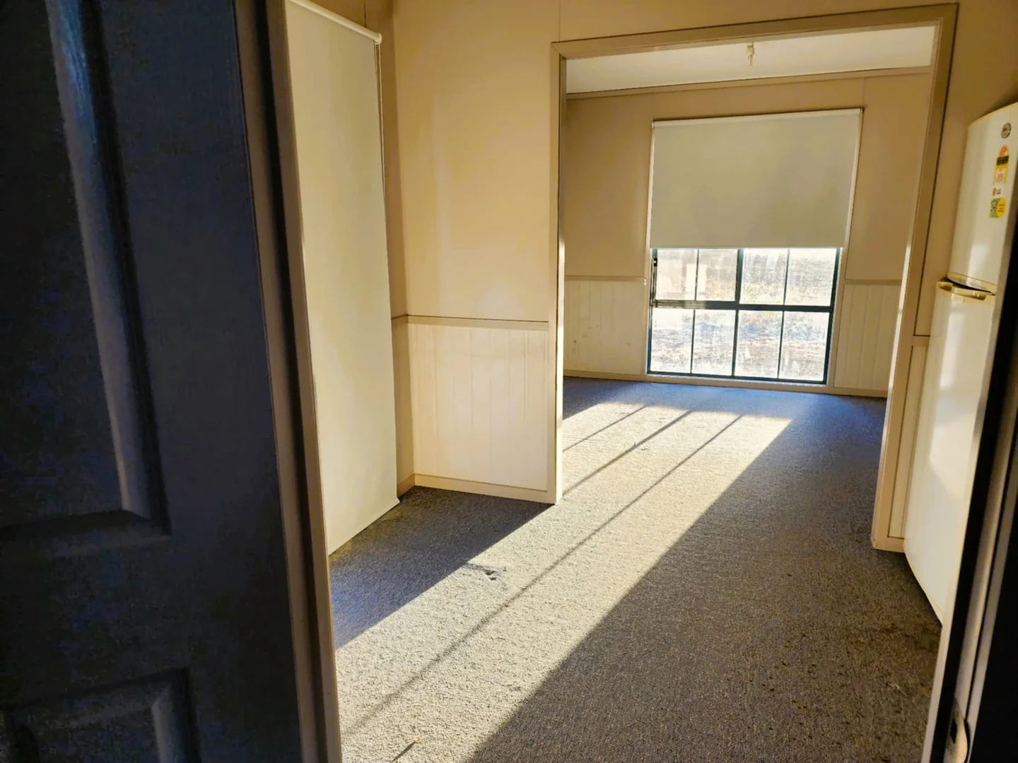 Additional image 13 of 1898 Elmore-Raywood Road, Kamarooka VIC 3570