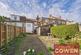 Additional image 20 of High Street, Scarborough YO13