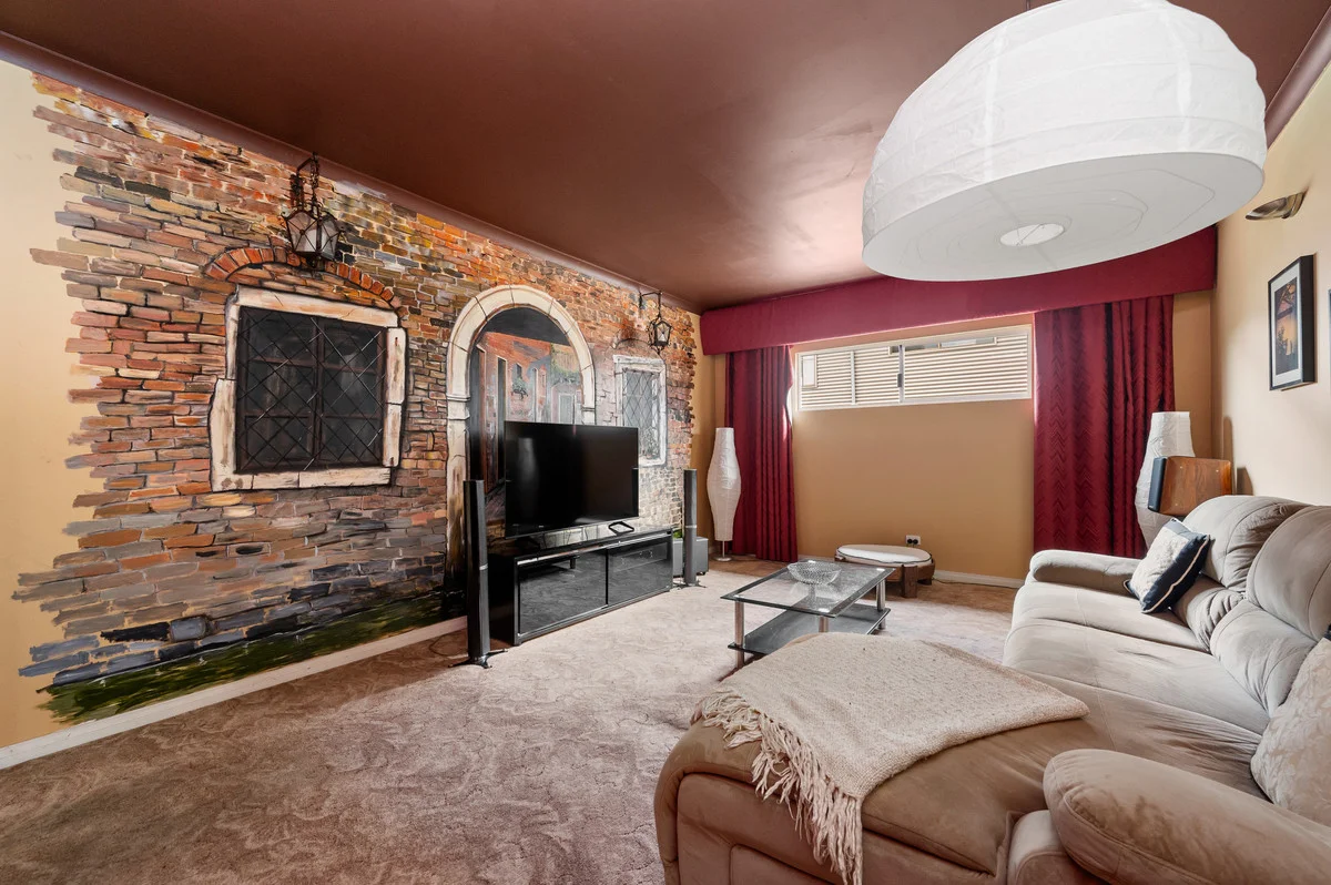 Additional image 11 of 8 Jade Street, Mount Richon WA 6112