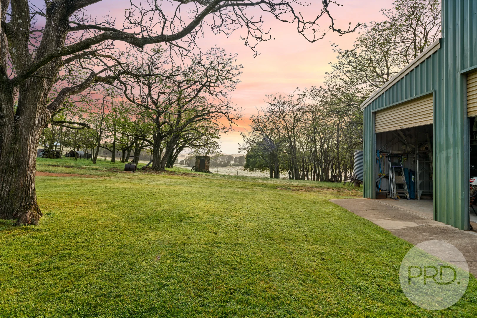 Additional image 23 of 3174 Holbrook Road, Mangoplah NSW 2652