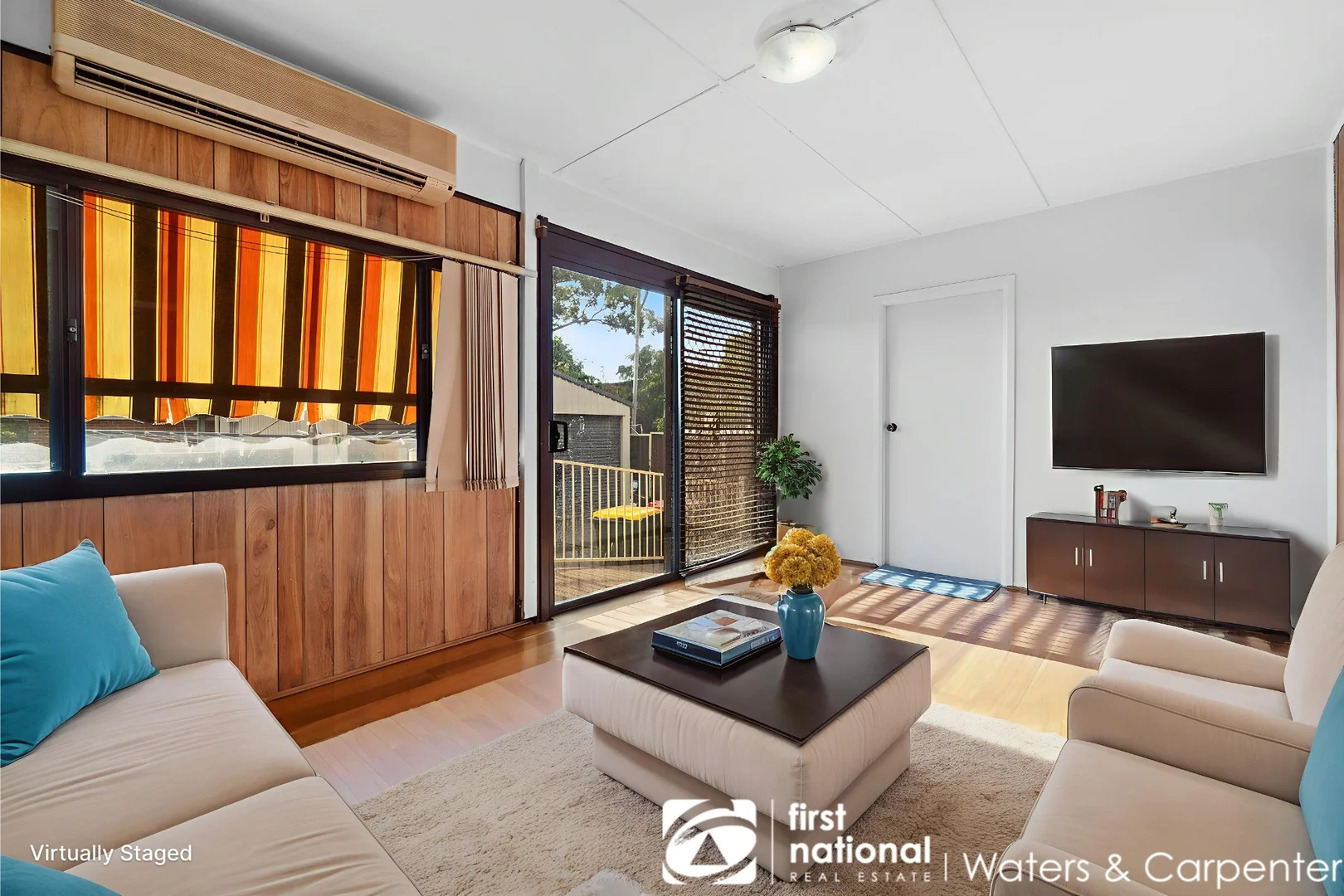 Additional image 2 of 51 New Street, Auburn NSW 2144