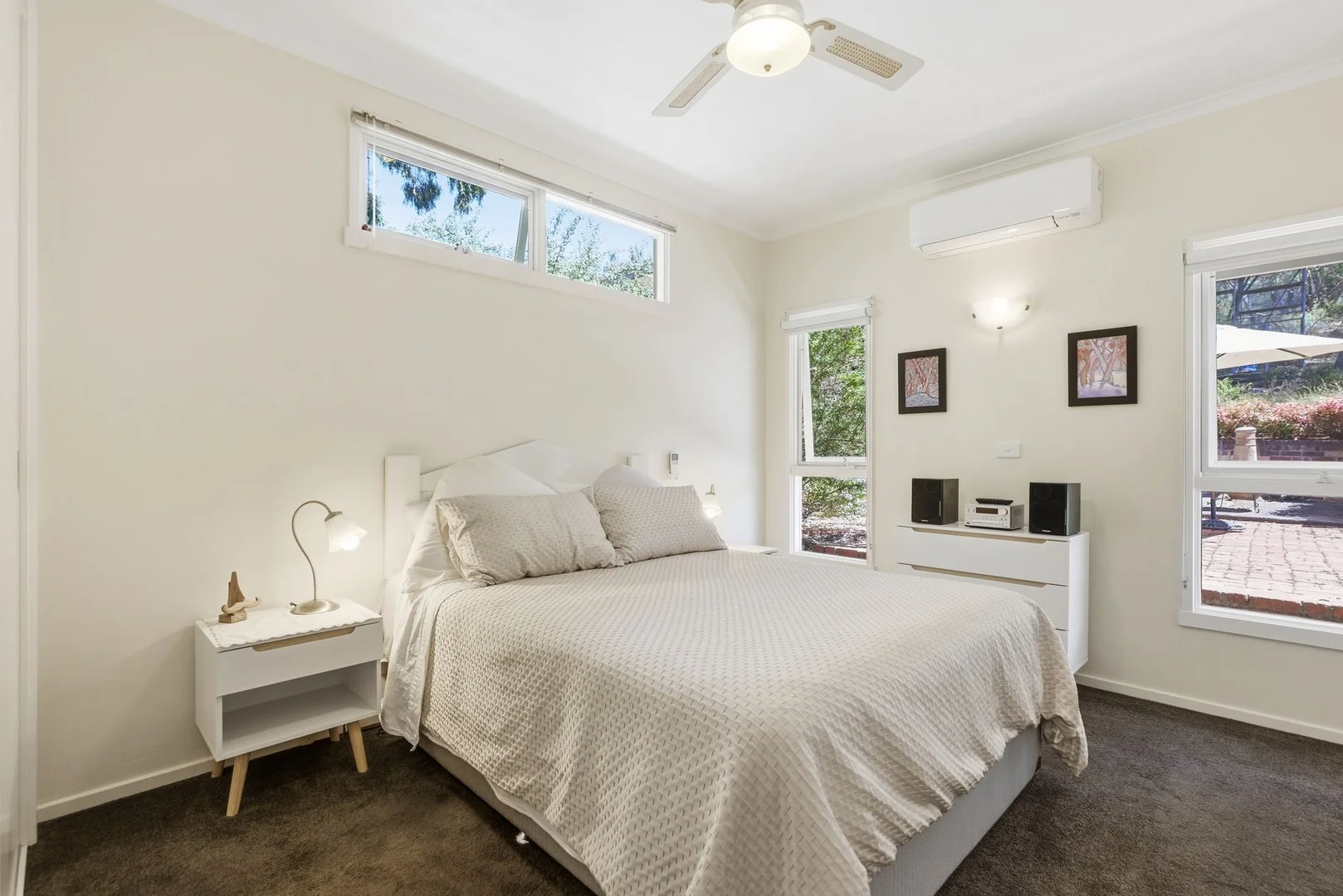 Additional image 12 of 24 Milton Avenue, Spring Gully VIC 3550