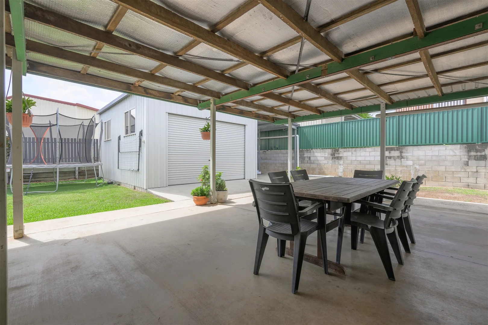 Additional image 11 of 6 Alpha Street, Calliope QLD 4680