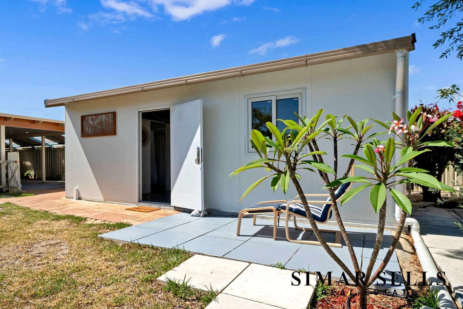 Additional image 17 of 28 Jefferson Drive, Marangaroo WA 6064