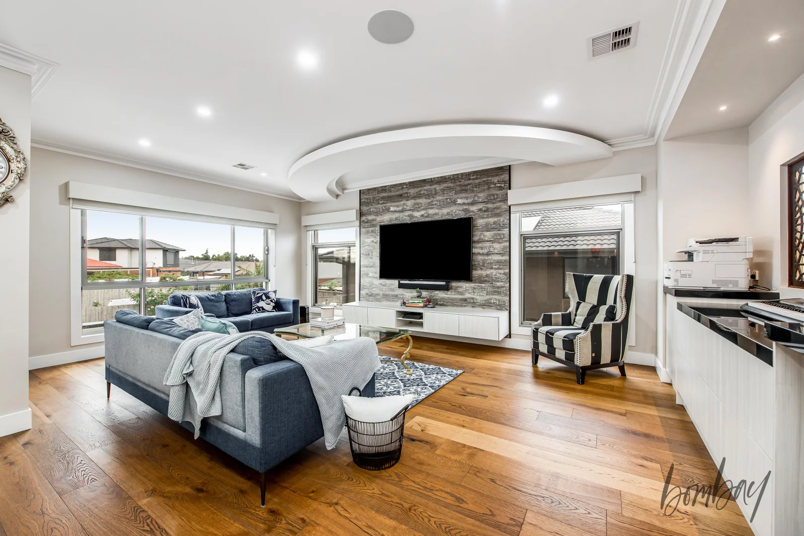 Additional image 18 of 90 The Parade, Wollert VIC 3750