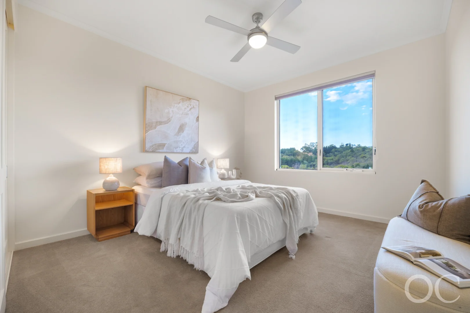 Additional image 22 of 4 Brown Road, Bradbury SA 5153