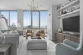 Additional image 21 of 2 W Delaware Pl, Chicago, IL, 60610