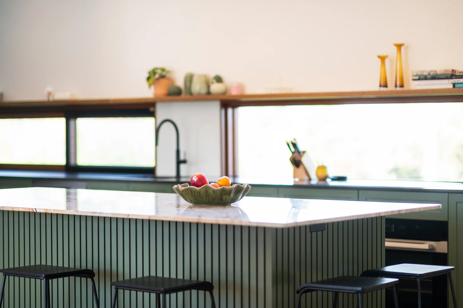 Additional image 28 of 79D Kangaroo Valley Road, Berry NSW 2535