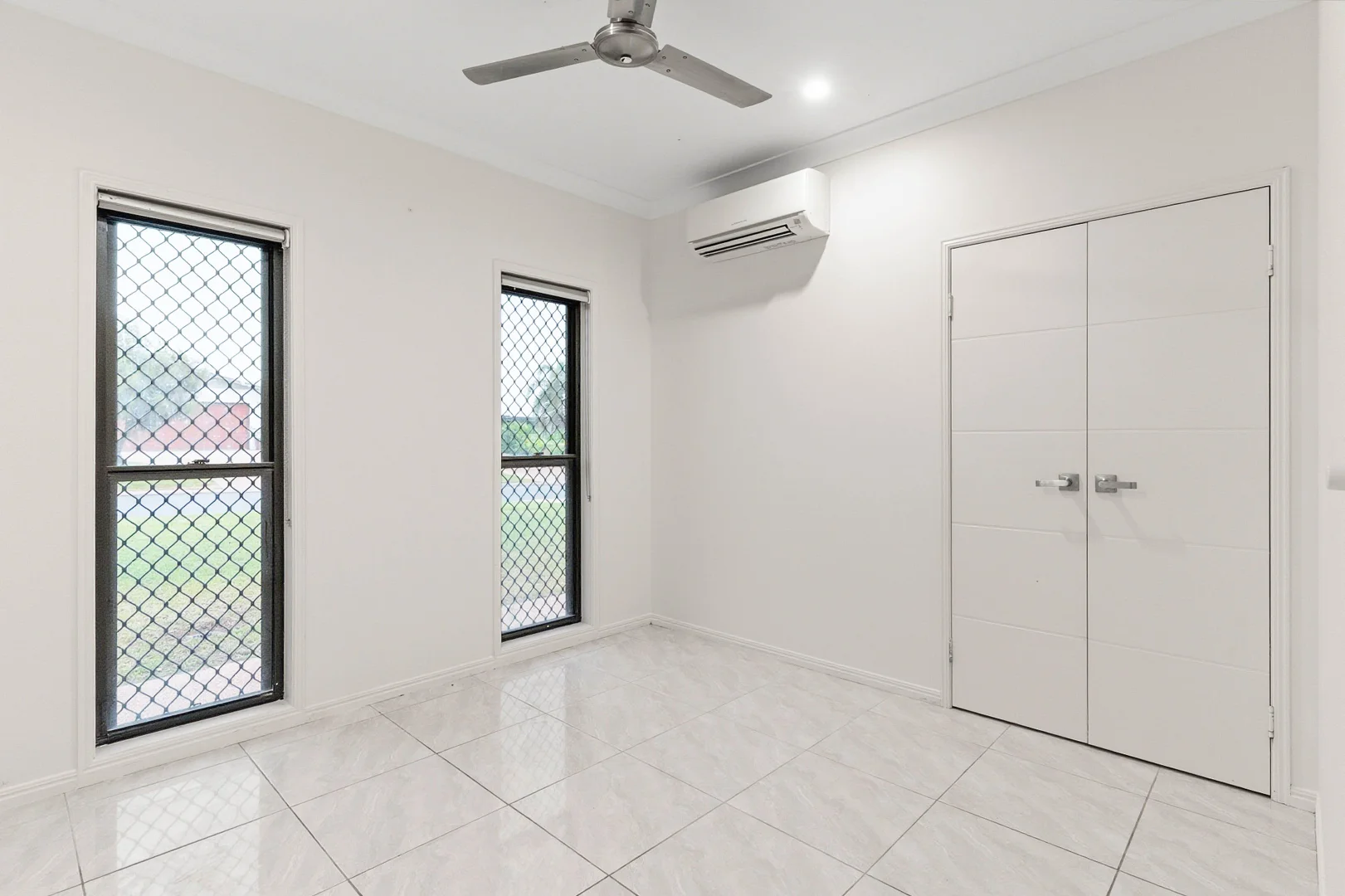 Additional image 13 of 7 Jamie Crescent, Gracemere QLD 4702