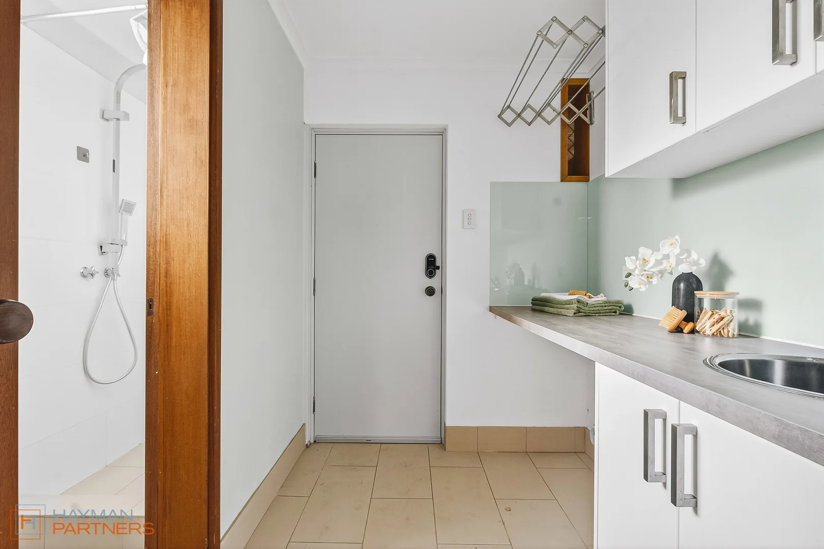 Additional image 25 of 50 Wisdom Street, Hughes ACT 2605