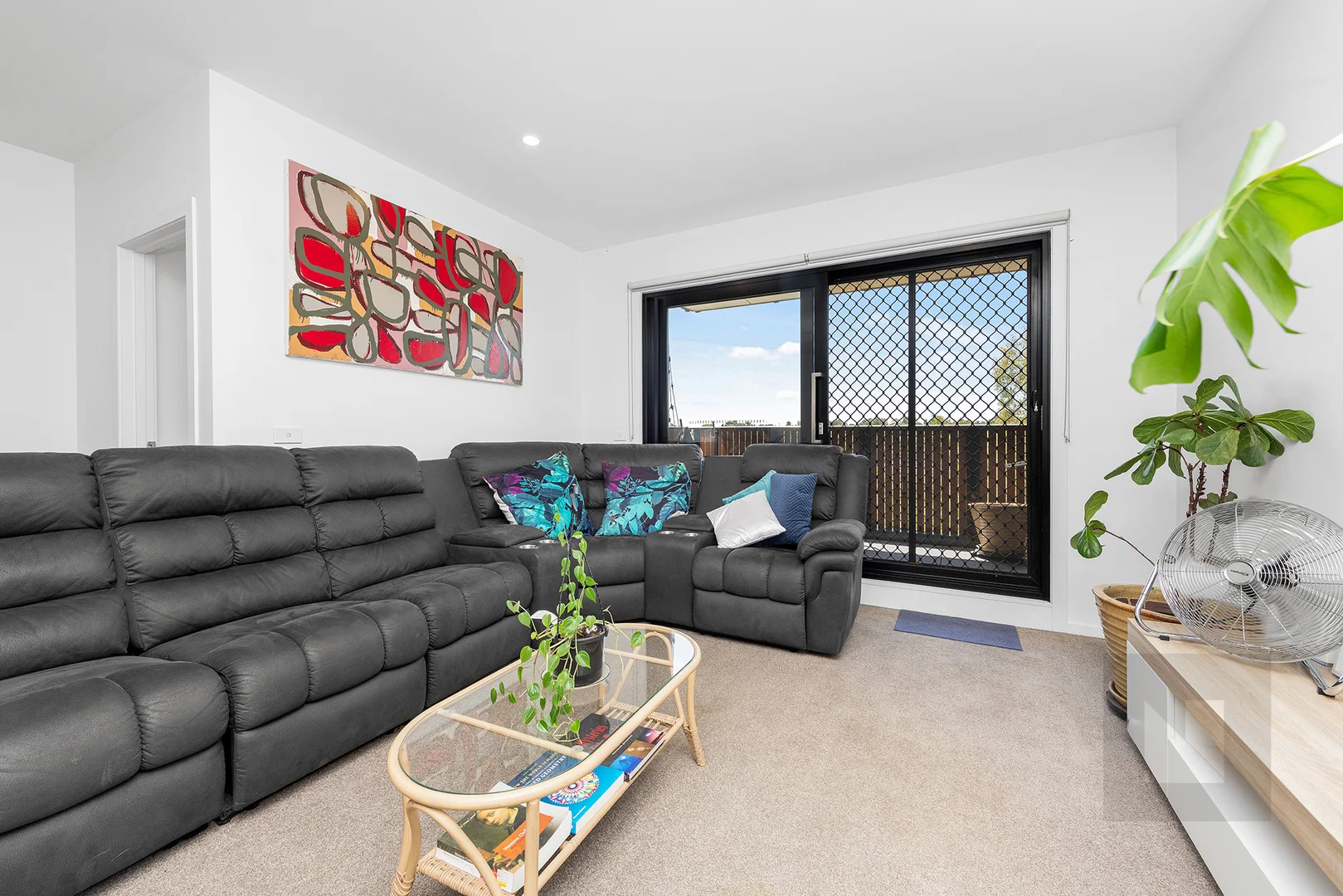 Additional image 4 of 3/17 Mullenger Road, Braybrook VIC 3019