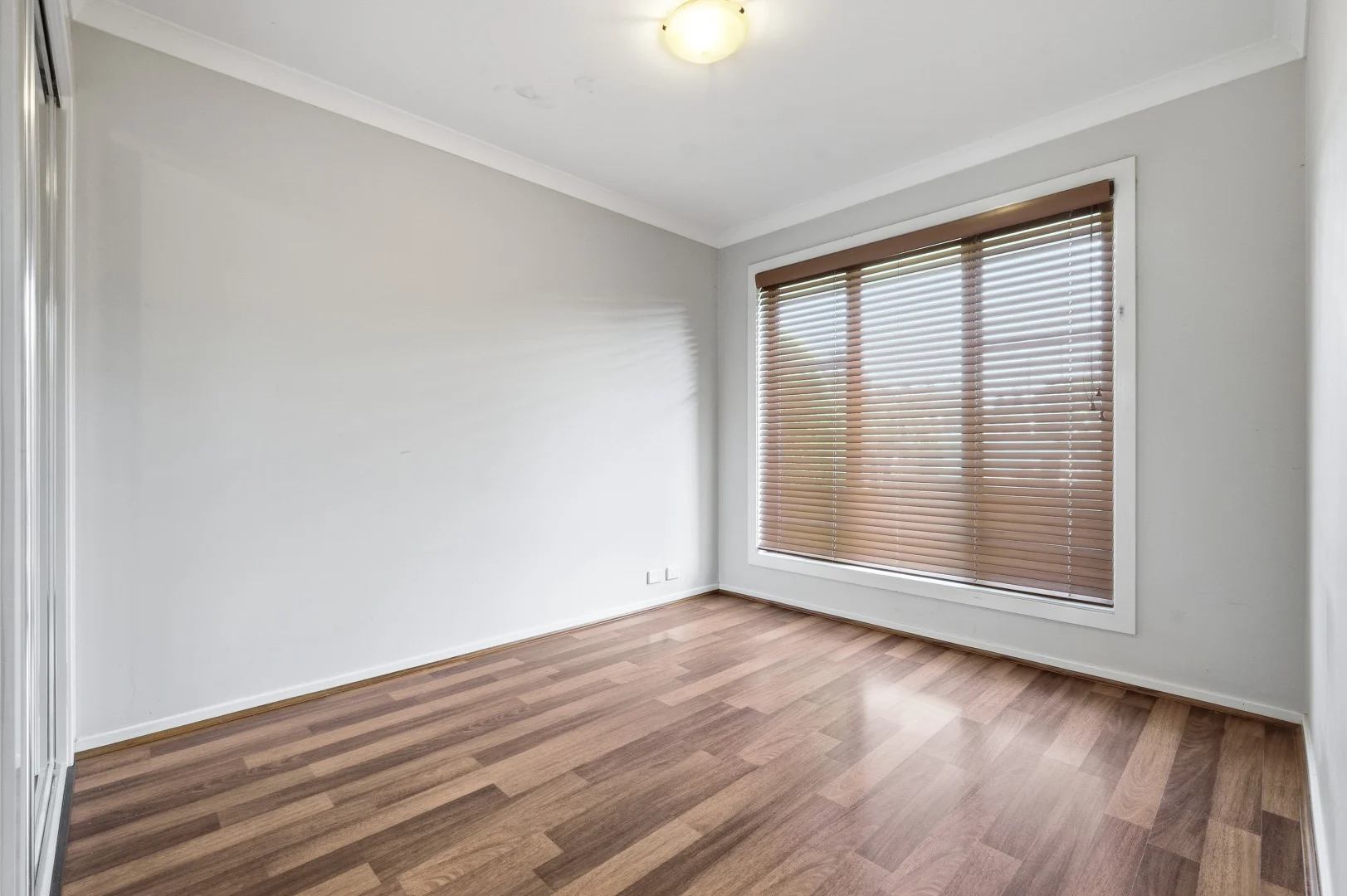 Additional image 9 of 25 Sunday Circuit, Edmondson Park NSW 2174