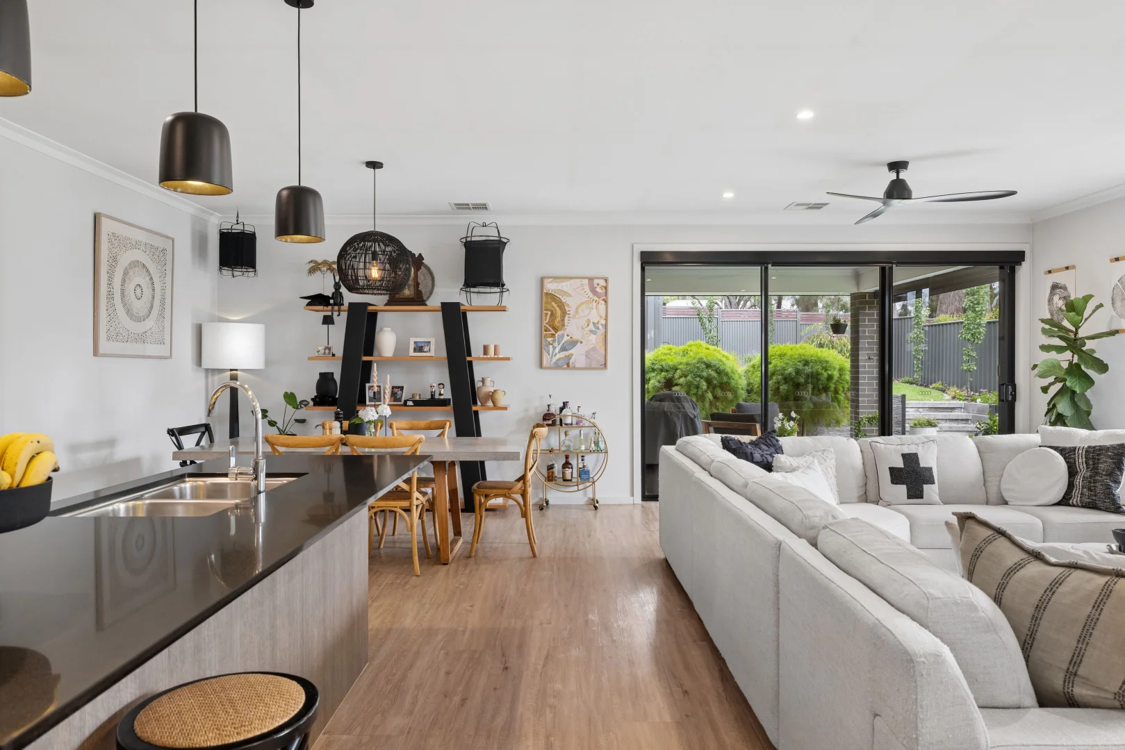 Additional image 11 of 14 Darley Road, Mount Barker SA 5251