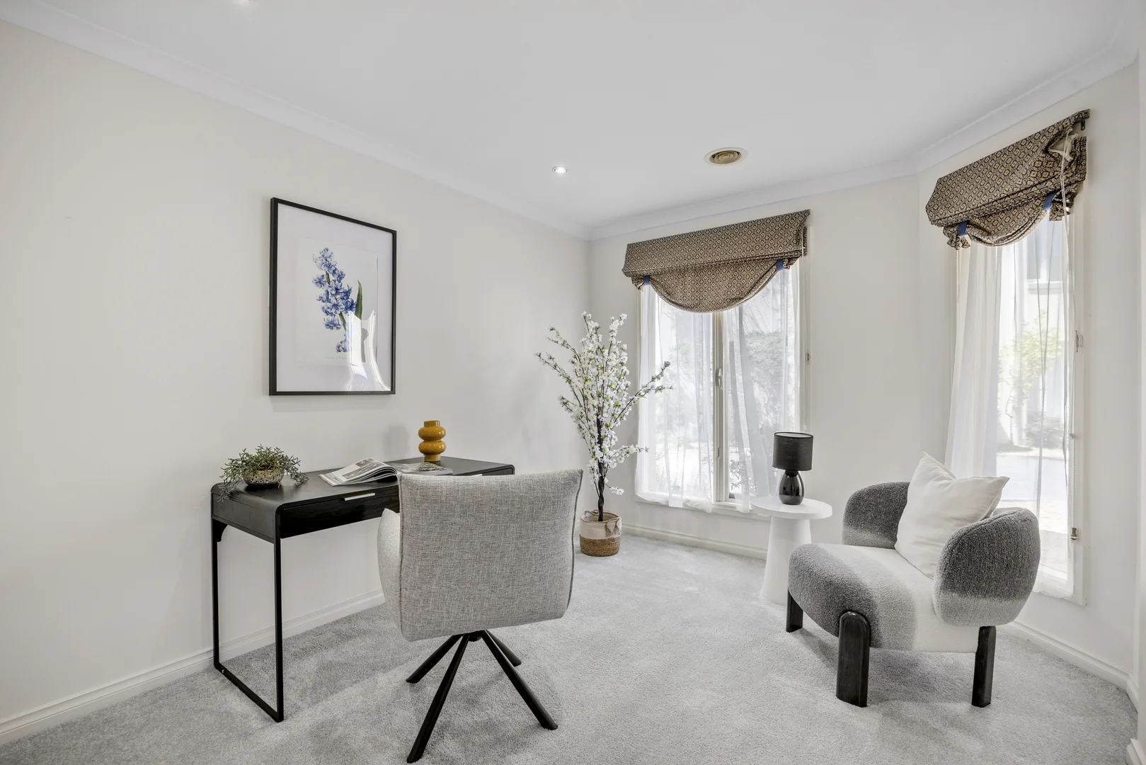 Additional image 9 of 2/405-409 Manningham Road, Doncaster VIC 3108