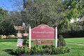 Additional image 15 of 58A Sandra Cir Apt A2, Westfield, NJ, 07090